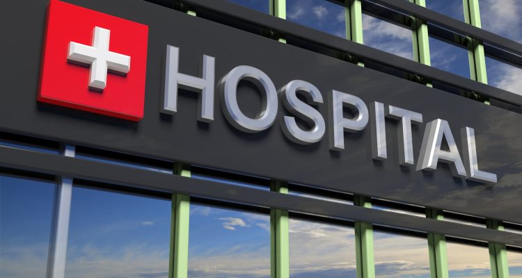 top hospitals in islamabad for travelers