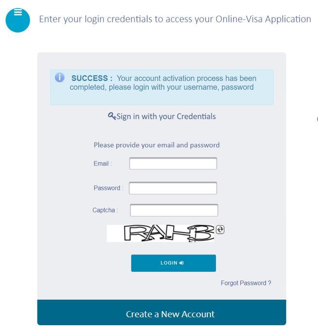 pakistan visa on arrival