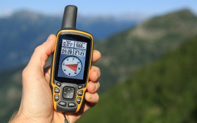 communication in pakistan for foreigners