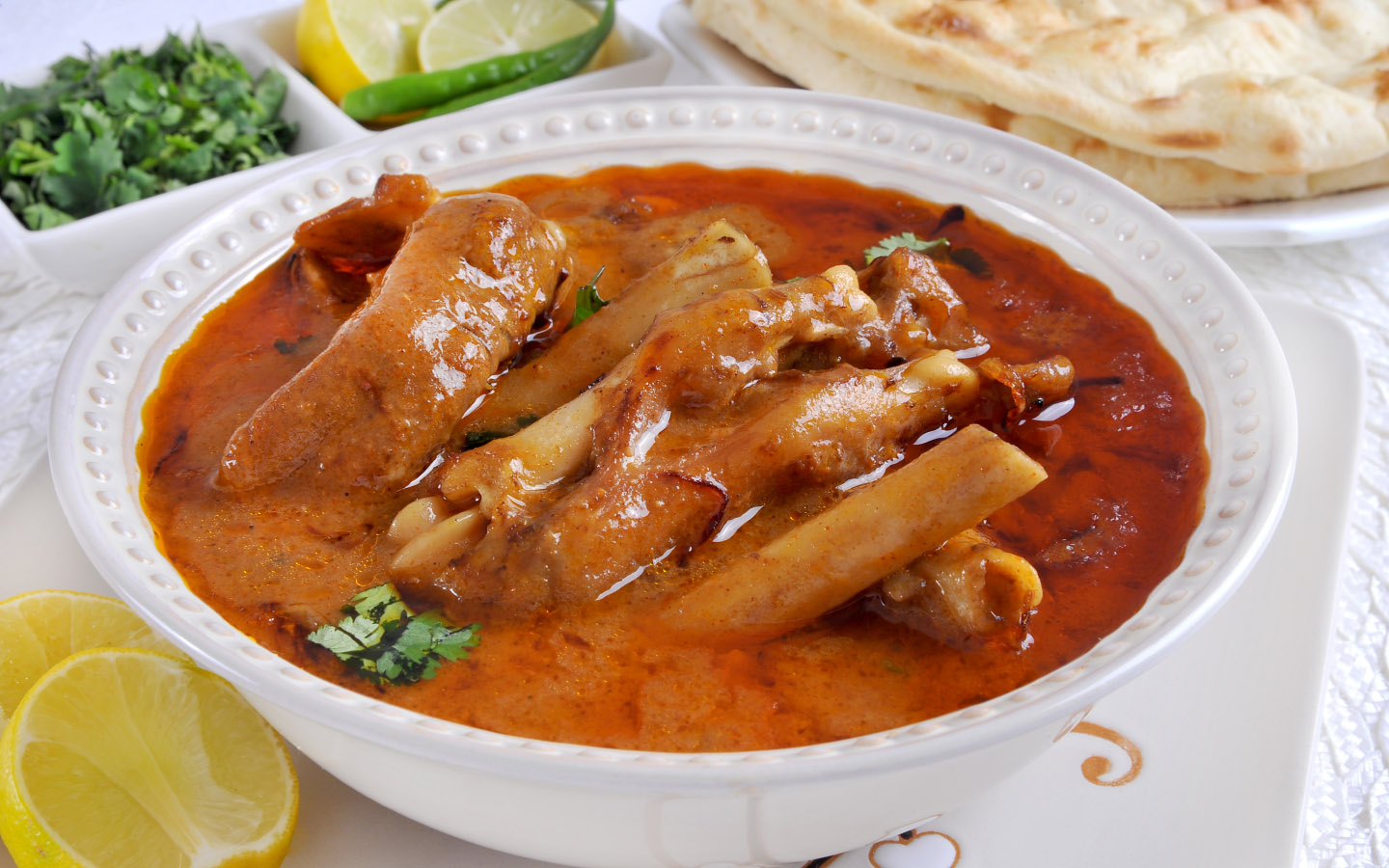 11 Best Street Food In Karachi Pakistan Pakistan Travel Blog