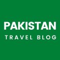 PakistanTravelBlog