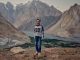 passu pakistan