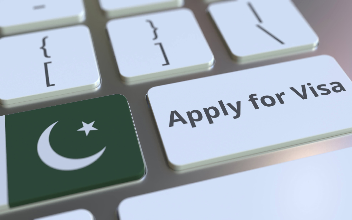 how to apply us visit visa from pakistan