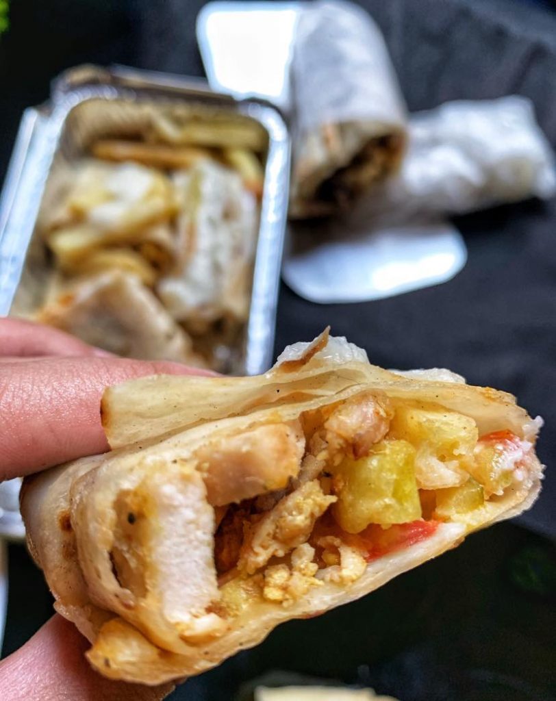 yemen yemeni shawarma food in pakistan islamabad karachi and lahore