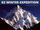 k2 winter expedition