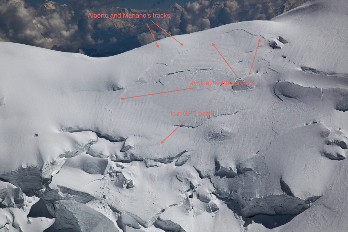 nanga parbat mazeno diamer rakhiot raikot route map
